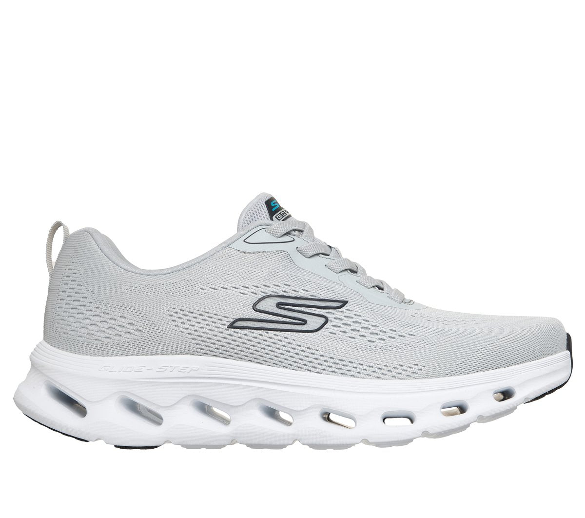 Skechers GO WALK Glide-Step 2.0 - Charly