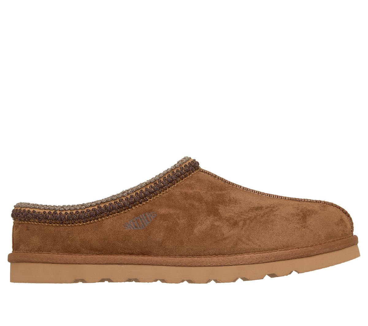 Skechers Relaxed Fit: Renten - Ulrich
