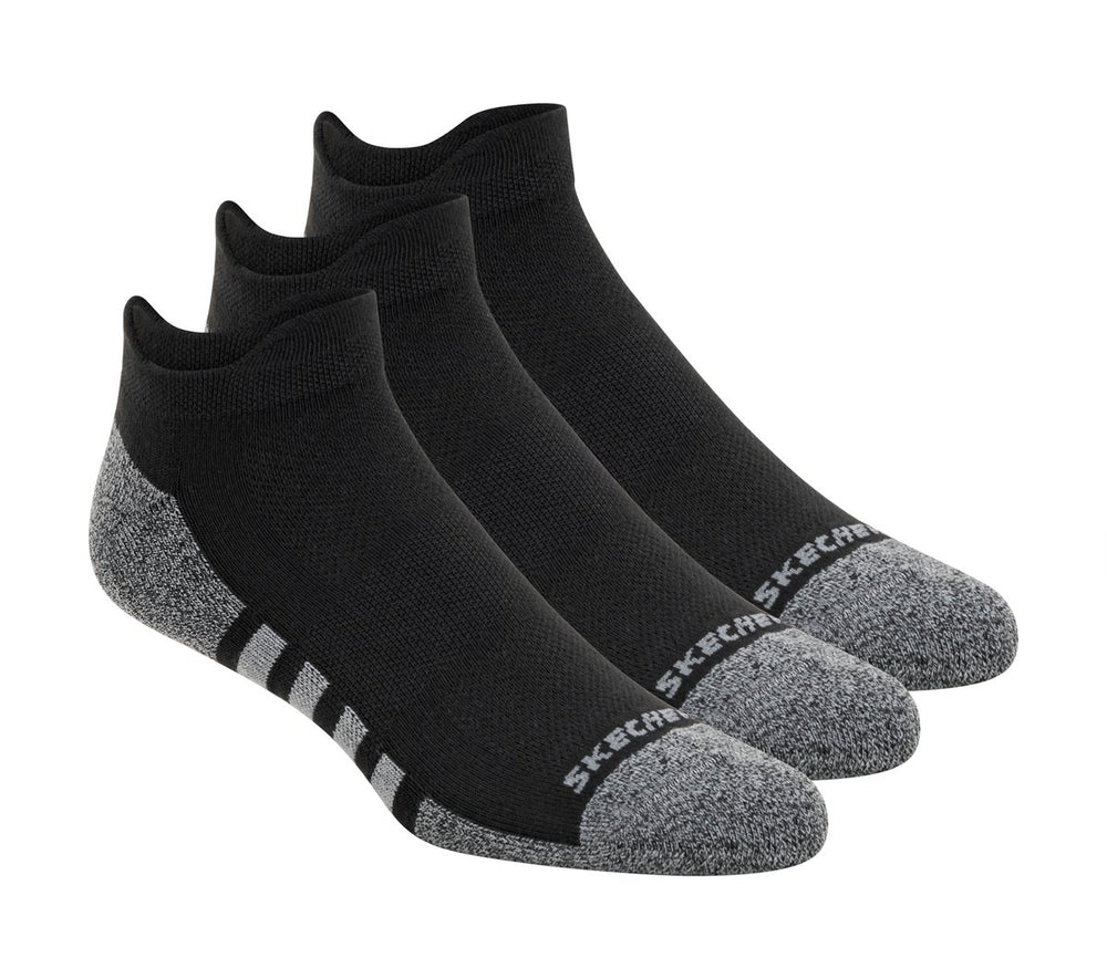 BLACK,L