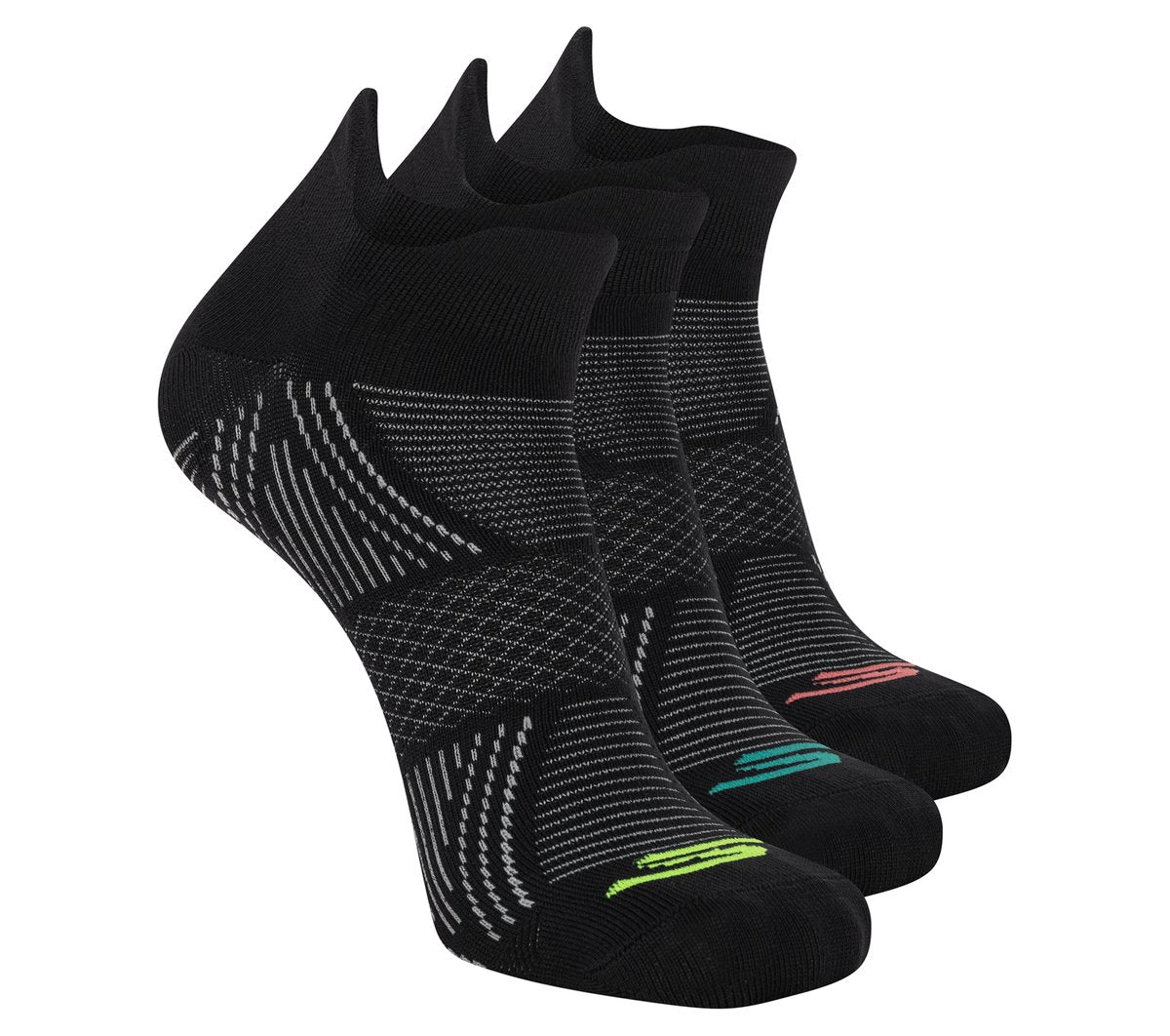 BLACK,L