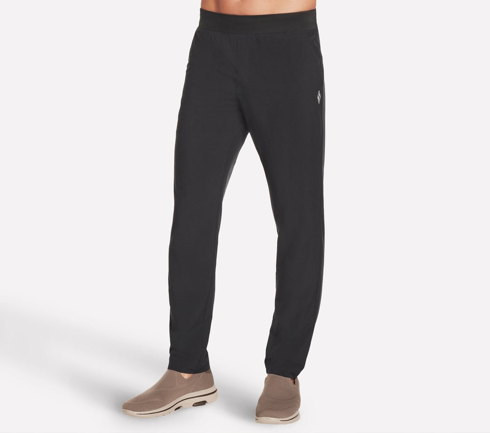 Skechers GO WALK Action Pant