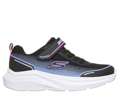 Skechers Microspec Velocity