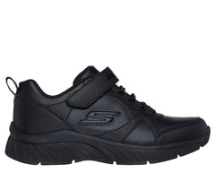 Skechers Microspec Plus - School Sweets