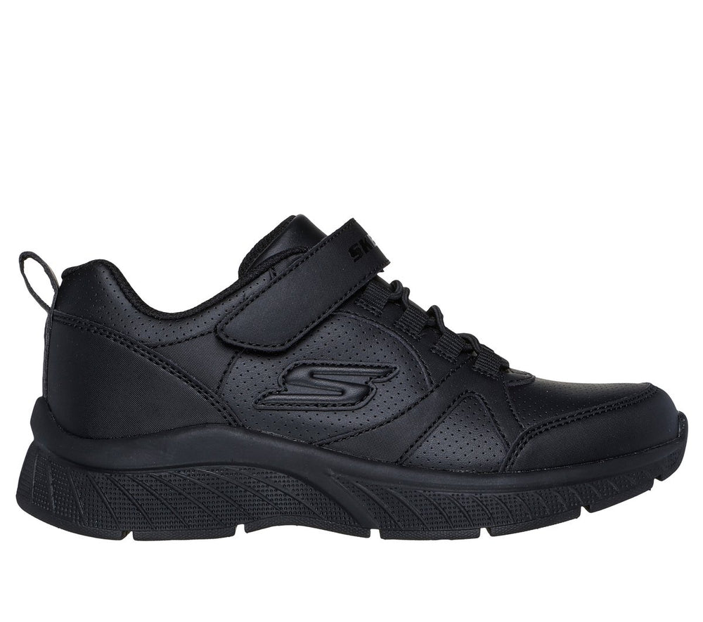 BLACK,2.0