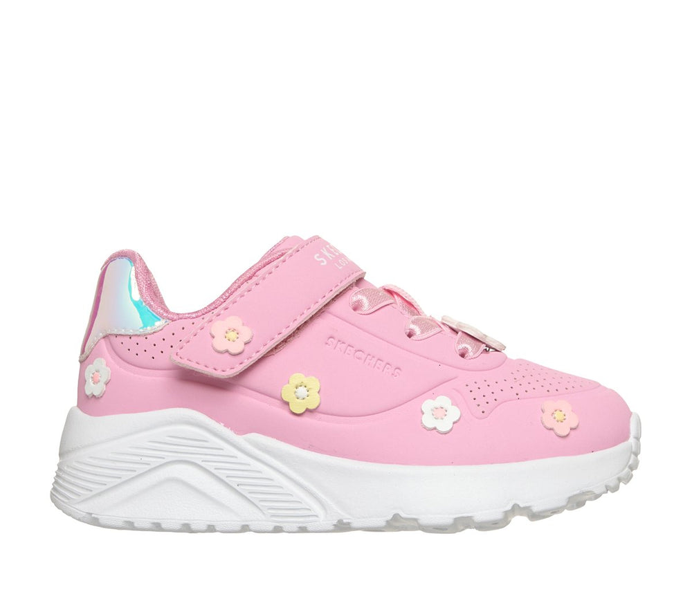 PINK / MULTI,5.0