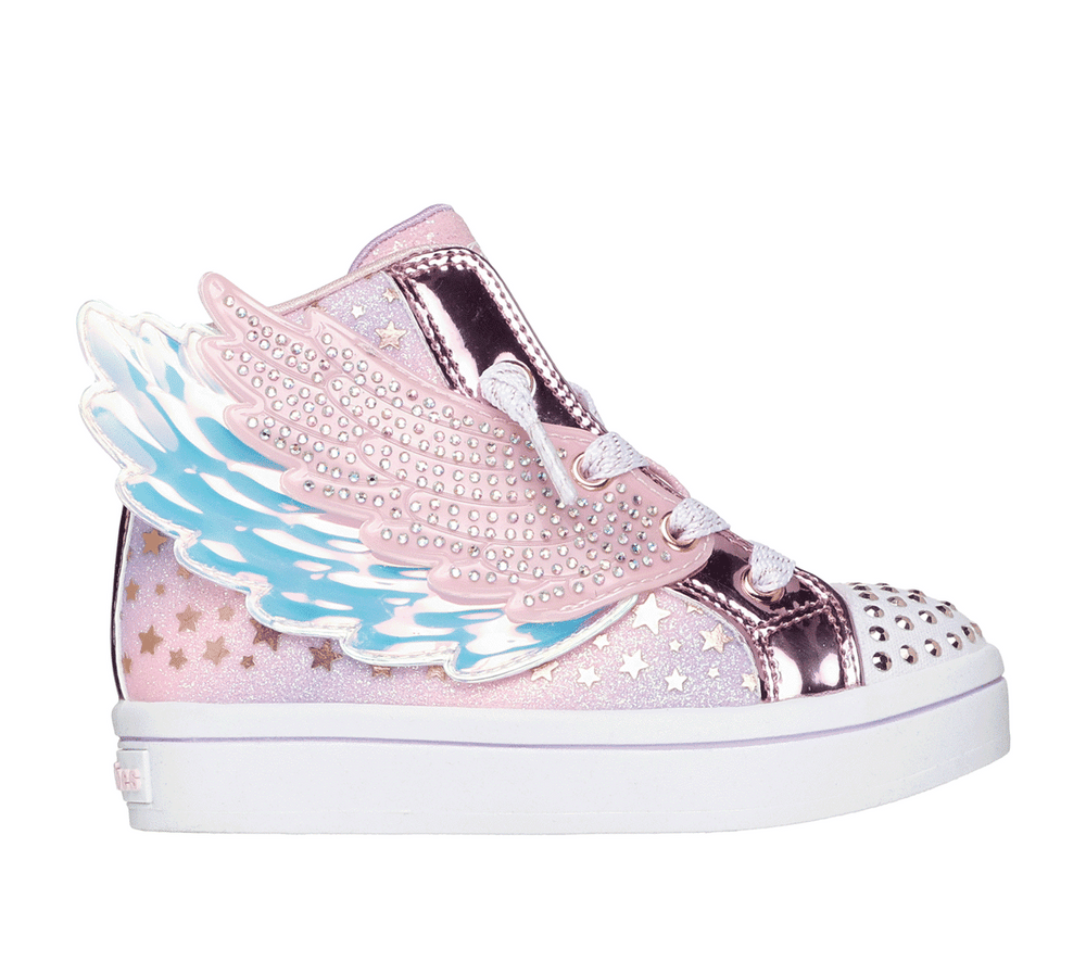 LIGHT PINK,5.0