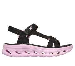 Skechers GO WALK Glide-Step 2.0 Sandal - Core Walk