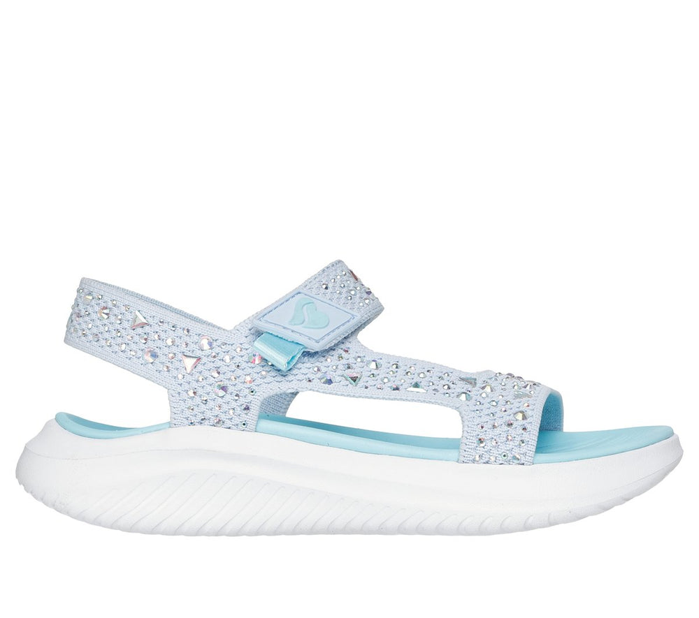 Skechers Ultra Flex 3.0 Sandal