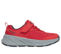 Skechers Edgeride - Rush Point