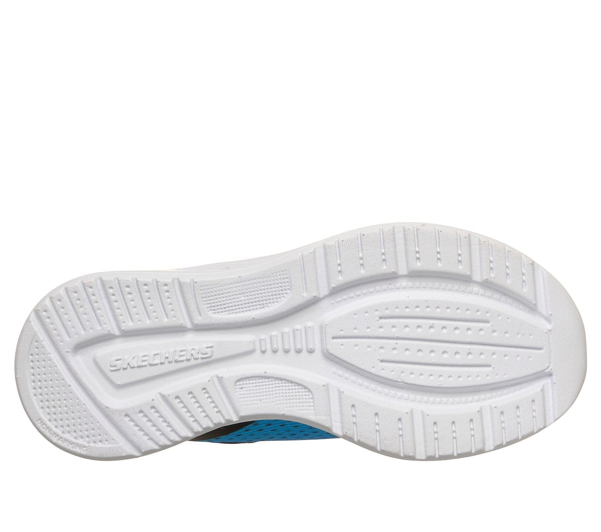 Skechers Microscope Max Advance - Squad-Pacer