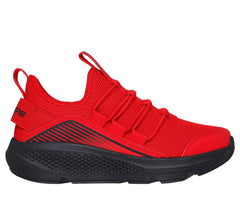 Skechers GO RUN Elevate