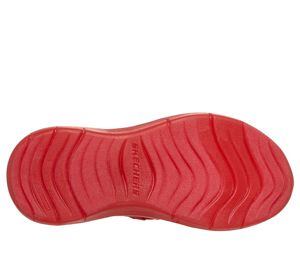 Skechers Skech Fast Ice - Street-Edge