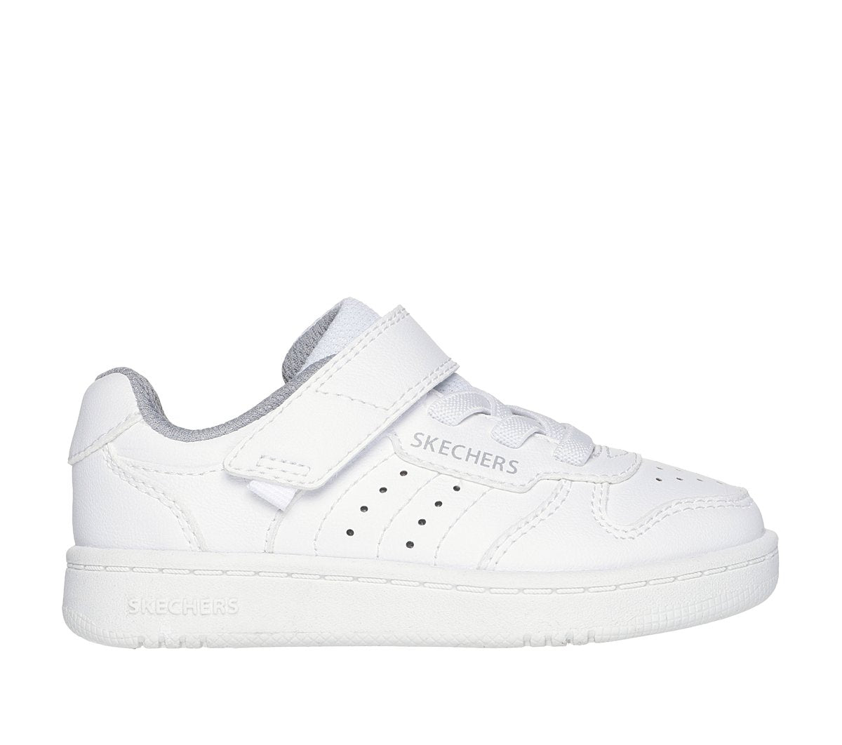 WHITE,5.0