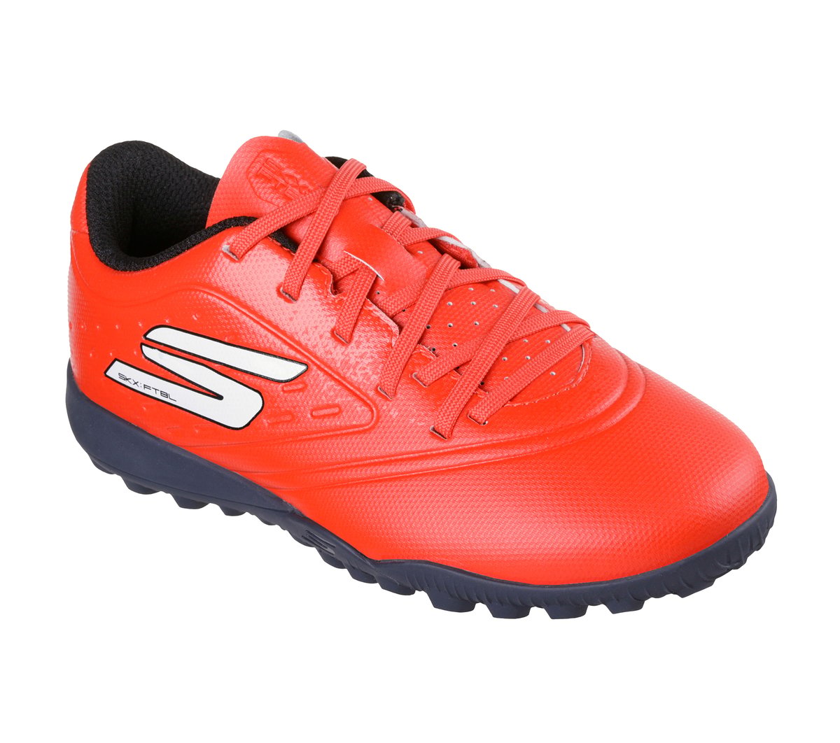 Skechers Razor 1.5 Jr Td TF