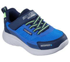 Skechers Waterproof: Bounder 2.0 - Aqua Pace