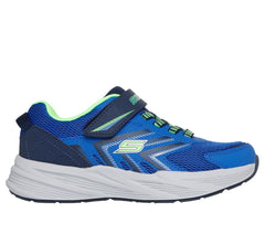 Skechers Microspec Tread