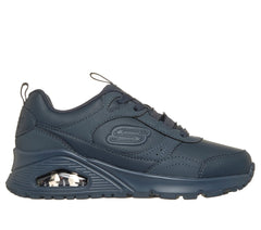 Skechers UNO Gen1 - Class Edge
