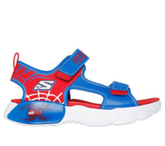 Skechers Creature-Splash - Bugtacular