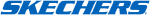 Skechers Official  Site | The Comfort Technology Company